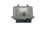 Calculateur A6401500679 0281012059 Mercedes  Bosch