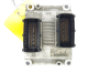 Calculateur Fiat ME31F004 0261208243