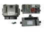 ca52-jj1128eby