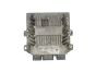 Calculateur 7S61-12A650-AA 5WS40433A-T SID 804 Ford  Siemens 42622