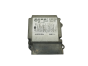 Calculateur 1K0909605T 5WK43412 VW Siemens 68953
