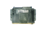 Calculateur S115300120B 7700860319 7700111770 Renault Siemens 32501