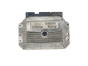 Calculateur Renault 21584913-3A 8200411717 8200376474 Sagem 43017