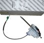 Serrure De Porte Gauche Original Nemo Bipper Fiorino 1674220180