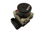 Pompe Abs Opel Astra J 13332613 13332613AA2 Ate GM