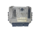 Calculateur 0281011549 8200310863 8200370779 Renault Bosch 61853