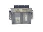 Calculateur 9644235280 9643784580-01 2164952-5 PSA Sagem 57083