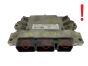 Calculateur D1BG-12A650-BE S180156302E 0DEE EMS2211 FoMoCo Ford