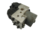 Pompe Abs Opel Corsa C 09127108 0265216478 0273004227 65766