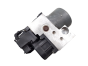 Pompe Abs VWAG 8E0614111AB 0273004281 0265216559 2151