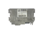 Calculateur 46545154 IAW16F.EN 61602.107.02 Fiat Magneti Marelli 57712