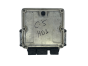 Calculateur 0281010808 9644721080 PSA Bosch 51801