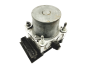 Pompe Abs Fiat Punto 46836768 0265800315 Bosch 38990