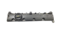 Couvercle De Culasse 9658273980 0248N8 1.8 2.0 Citroen Peugeot
