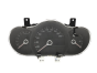 Bloc Compteurs Vitesse Kia Picanto 94033-1Y099 32205