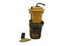 Pompe De  Carrburant 2K0919050A A2C5304997 VW VDO Diesel 69773