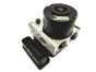 Pompe Abs Ford Fiesta Fusion 4S61-2M110-CC 10.0970-0132.3 37412