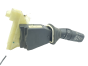Commodo D'essuie Glace Ford Mondeo 97BG17K478FB 25211