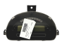 Bloc Compteurs Vitesse Citroen C2 C3 9660225780 D 02 57963