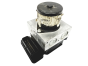 Pompe Abs Opel Insignia 22838815 TRW 33644