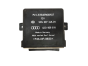 Calculateur 5DS007345-01 4D0909611 Audi Hella