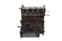 Moteur À Diesel RHJ 0135QA 2.0 HDI 16v Citroen C4 Picasso