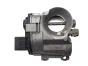 Boitier Papillon D’admission Renault 8200067219 1.2 16V