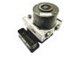 Pompe Abs Fiat Doblo 51725050 10.0970-1601.3 Ate 36723