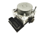 Pompe Abs Fiat Panda 51799595 0265800673 Bosch 35598