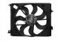 Motoventilateur De Moteur Original Renault Megane Scenic IV Talisman 214814354R