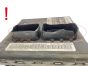 Calculateur A1661404600 A1661500179 Mercedes VDO 58206
