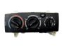 jj10154eby