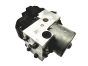 Pompe Abs Fiat Seicento 46556475 0265216710 Bosch 38444