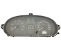 Bloc Compteurs Vitesse Renault Scenic 1 Megane 1 7700427896 A 44221