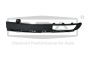 Enjoliveur De Projecteur Gauche 7E0807489D 88071796602 VW T6 DPA