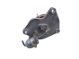 Boitier Papillon D’admission 145108J11A 058702 3.5 V6 Renault V4Y