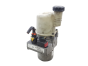 Pompe De Direction Assistée Dacia Duster 491100032R A5100509+C HPI 2