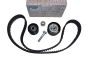 Courroie De Distribution Original 130C16781R 7701473502 Renault 2.0 16V F4R