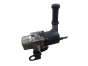 Pompe De Direction Assistée Citroen C4 9686925480 A5099970+B HPI