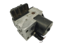Pompe Abs Mercedes E W210 A0044314812 0265202493 Bosch 65323