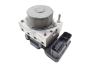 Pompe Abs Aygo C1 107 44510-0H020 0265805083 1219