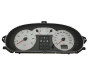 Bloc Compteurs Vitesse Renault Scenic 1 7700428718 A 30336