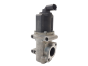 Soupape  Egr Opel 55215032 5.00240.05 1.9 CDTI