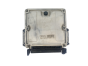 Calculateur 9641608480 0281010550 PSA Bosch 45333