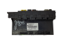 Calculateur 0035455101 5DK007974-30 Mercedes-Benz Hella 19552