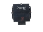 Calculateur DE815033-2 67R011002 110R001001 Chevrolet FLY SF 53441