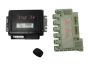 Complet Départ Renault Clio 2 8200035715 7700429665 1,6 16V