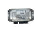 Calculateur 0261206246 9637838780id04 26FM0768 PSA Bosch 62755