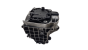 Boîtier Filtre A Carburant 190191 9813802280 9683199680 2.0 HDI PSA 