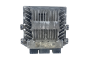 Calculateur 3S61-12A650-LB 5WS40140D-T SID 804 Ford Siemens 50760
